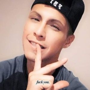 Meet your Posher, Jr.